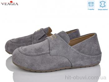 Туфли Veagia-ADA 10173-3