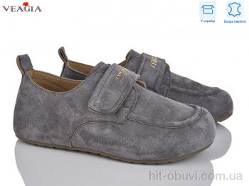 Туфли Veagia-ADA 10175-3