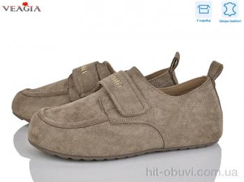 Туфли Veagia-ADA 10175-5