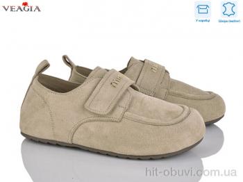 Туфли Veagia-ADA 10175-6