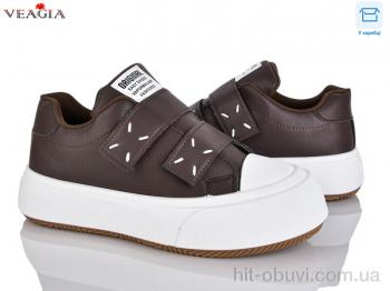 Кроссовки Veagia-ADA V976-26