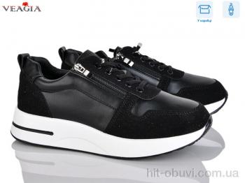 Кроссовки Veagia-ADA 10169-1