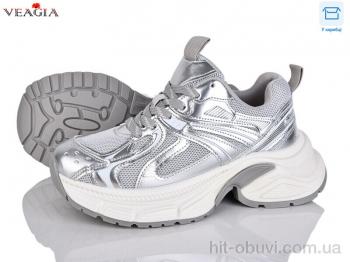 Кроссовки Veagia-ADA 25308-2