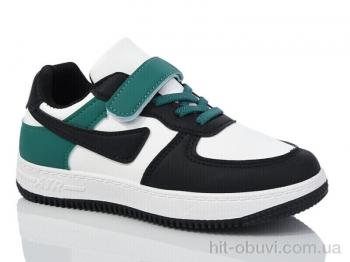Кроссовки Xifa kids XF02-536-008