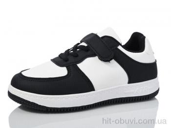 Кроссовки Xifa kids XF02-536-011