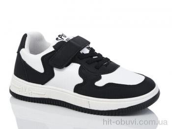 Кроссовки Xifa kids XF02-533-013