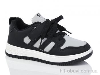 Кроссовки Xifa kids XF02-533-002
