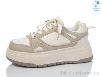 Кроссовки Xifa kids XF02-C11214-3