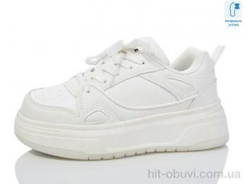 Кроссовки Xifa kids XF02-C11214-7
