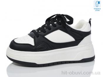 Кроссовки Xifa kids XF02-C11214-20
