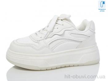 Кроссовки Xifa kids XF02-C11213-7