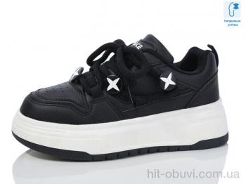 Кроссовки Xifa kids XF02-C11215-0