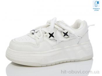 Кроссовки Xifa kids XF02-C11215-7