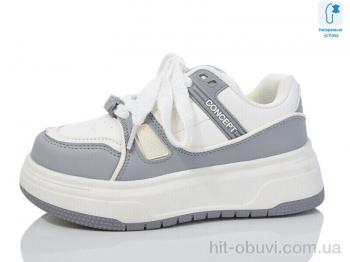 Кроссовки Xifa kids XF02-C11175-2