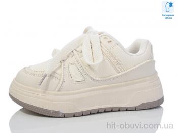 Кроссовки Xifa kids XF02-C11175-6