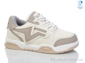 Кроссовки Xifa kids XF02-C11155-6