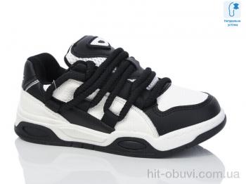 Кроссовки Xifa kids XF02-C11157-20