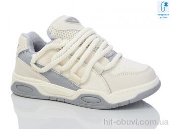 Кроссовки Xifa kids XF02-C11157-27
