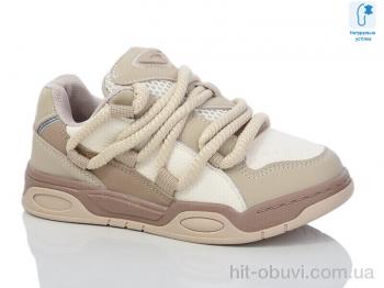 Кроссовки Xifa kids XF02-C11157-3