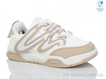 Кроссовки Xifa kids XF02-C11164-6