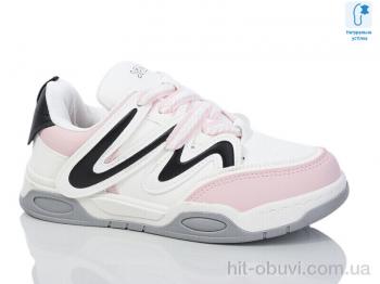 Кроссовки Xifa kids XF02-C11164-8
