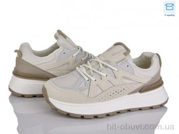 Кроссовки LadyLily AD33-3