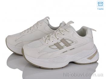 Кроссовки LadyLily AD37-1