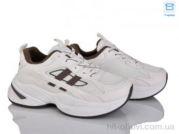 Кроссовки LadyLily AD37-3