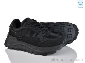 Кроссовки LadyLily AD39-1