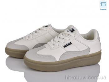 Кроссовки LadyLily AD40-3