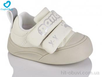 Кроссовки Comfort-baby 722-1