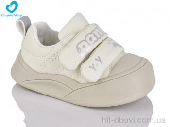 Кроссовки Comfort-baby 722-3