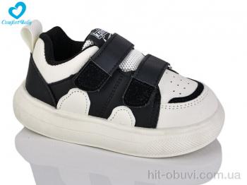Кроссовки Comfort-baby 7199-1