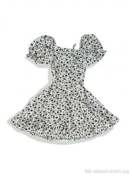 Сукня Steysi 001-4 white