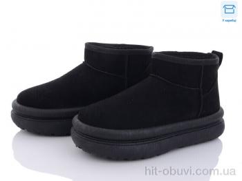 Угги Obuvok 2024-59-1