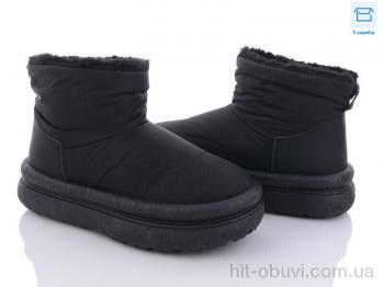 Дутики Obuvok 2024-50-1