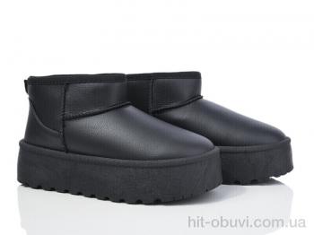 Уги Obuvok 2025-53-1