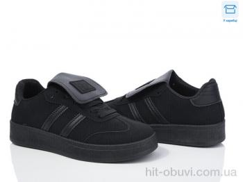Кроссовки Obuvok 2025-91-2