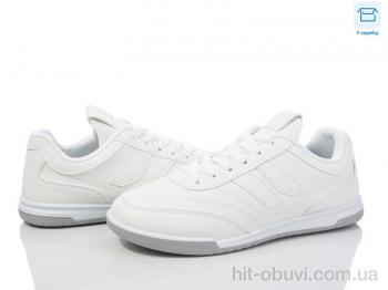 Кросівки Obuvok 2025-92-2