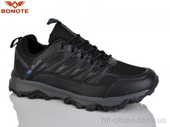 Кросівки Bonote A9105-2