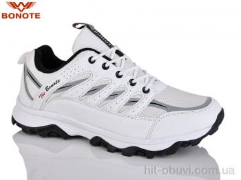 Кросівки Bonote A9105-6