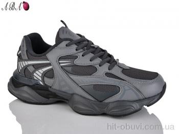 Кроссовки Aba A9ABA110-3