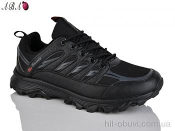 Кроссовки Aba A9ABA105-3