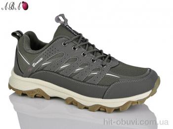 Кроссовки Aba A9ABA105-5