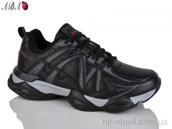 Кроссовки Aba A9ABA118-2