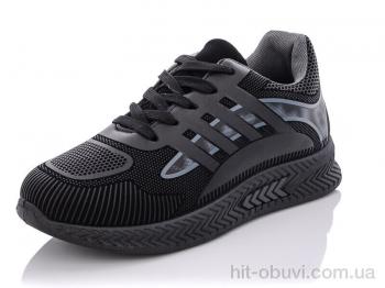 Кроссовки Ok Shoes AP16-1