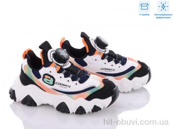 Кроссовки Ok Shoes AS-1