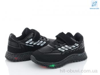 Кроссовки Ok Shoes CP231-6 LED