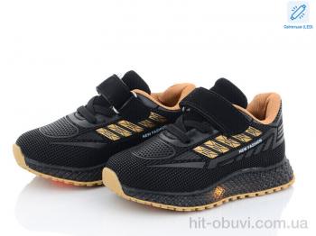 Кроссовки Ok Shoes SP231-1 LED