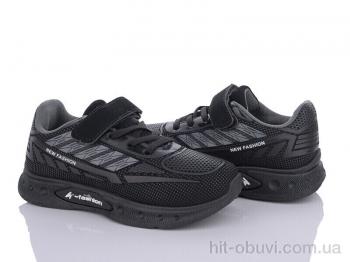 Кроссовки Ok Shoes BP250-2